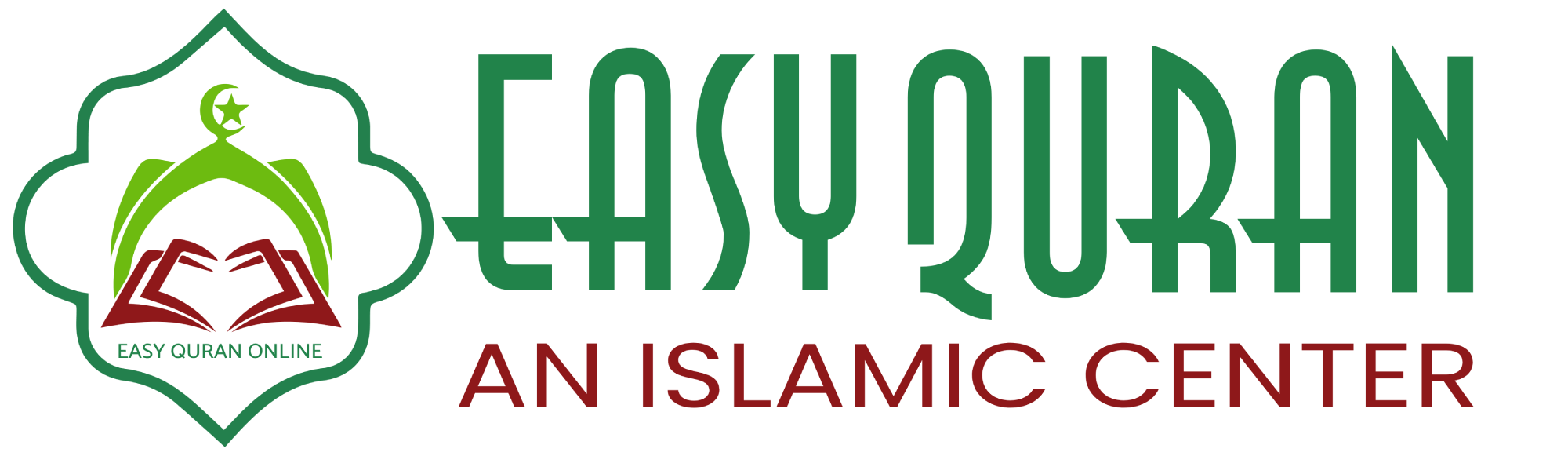 Easy Quran Online